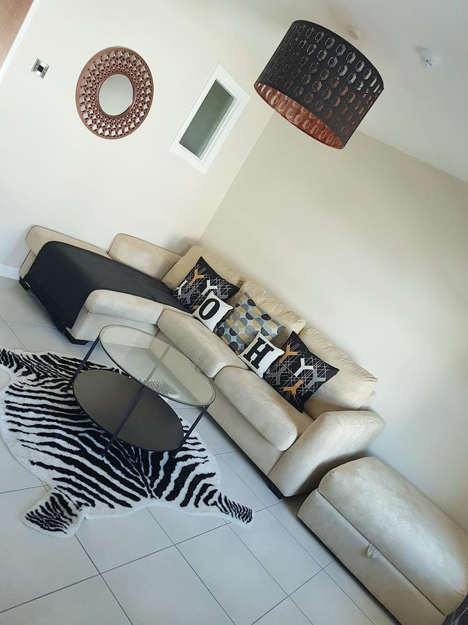 Bed and Breakfast Belfast House Cookstown Exterior foto
